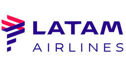 LATAM Airlines