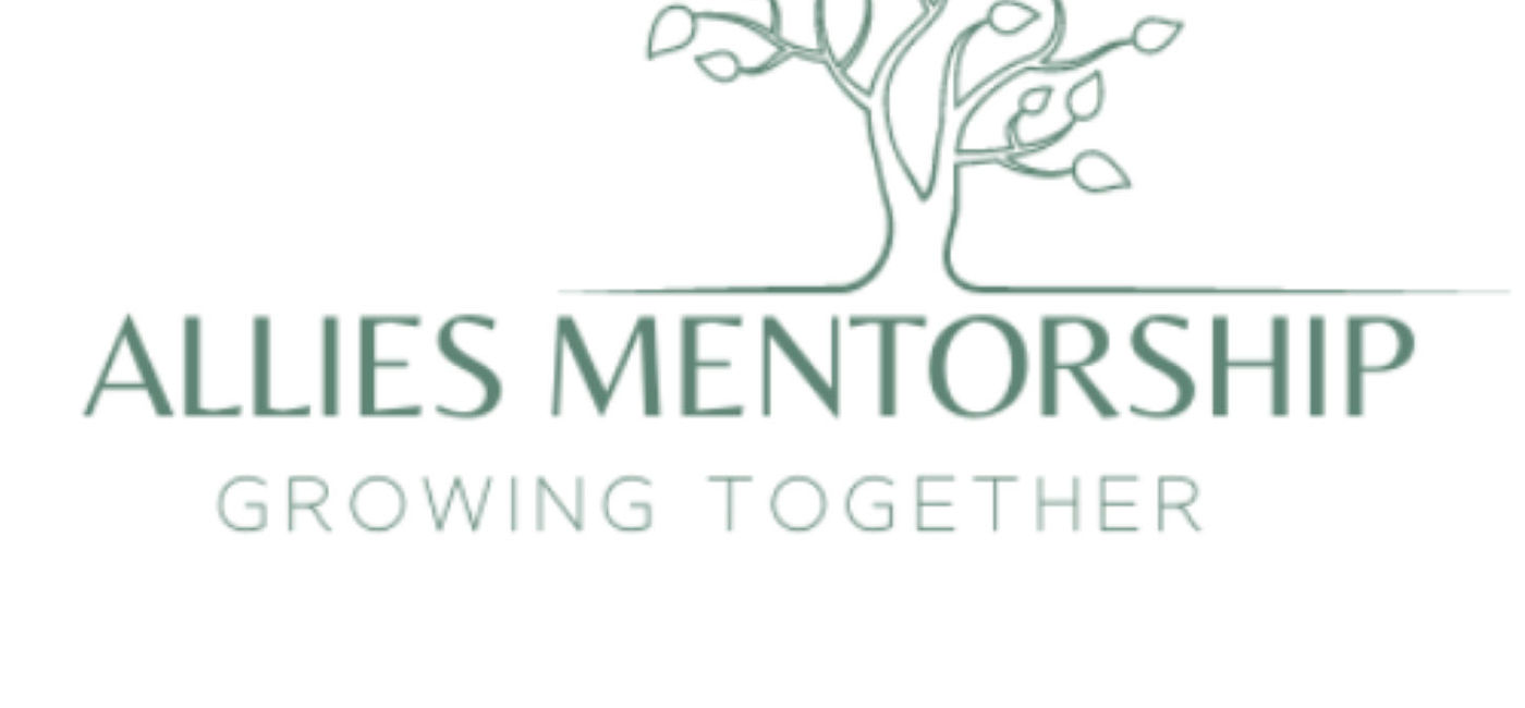 Image: Logo for Travel A.L.L.I.E.S. Society's new mentorship program. (photo via Travel A.L.L.I.E.S. Society) ((photo via Travel A.L.L.I.E.S. Society))