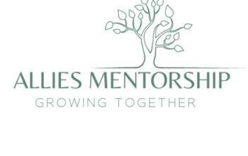 Travel A.L.L.I.E.S. Society, Travel ALLIES Society, travel advisor associations, travel agent associations