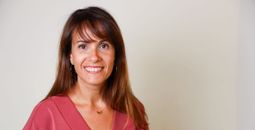 Angeles Moreno, Tourism Innovation Global Summit