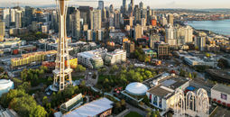 Seattle