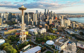 Seattle