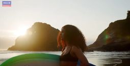 Explore the Allianz Advantage