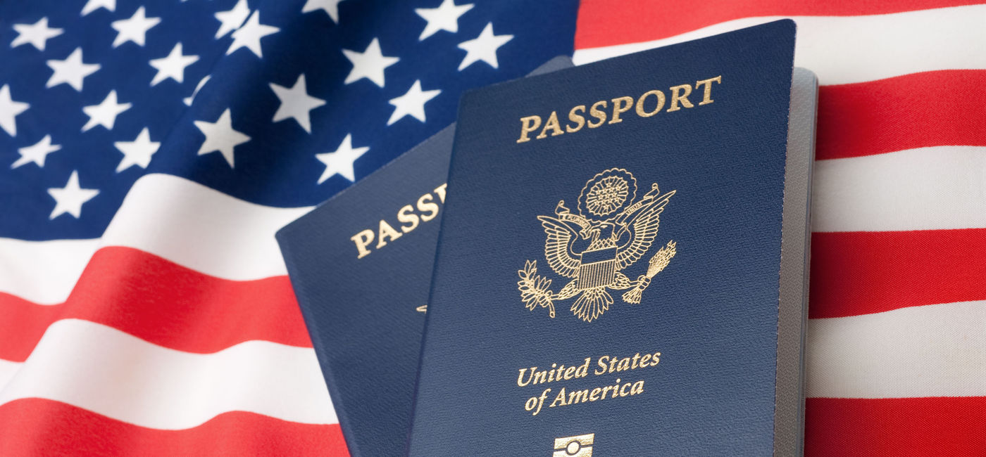 US State Department Hosting Special Passport Acceptance Fairs TravelPulse