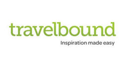TravelBound