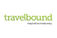 TravelTalk by TravelBound