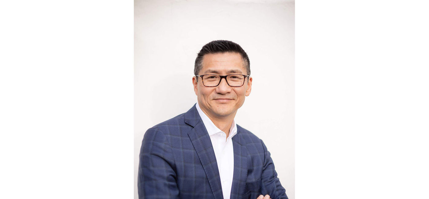 Image: PHOTO: Alex Kim, Enchantment Group (photo courtesy Enchantment Group) (Alex Kim, Enchantment Group)