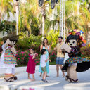 STAY MORE, SAVE MORE at Hyatt Ziva Riviera Cancun