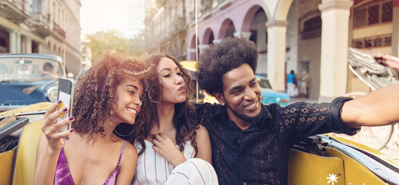 Image: Enjoy Travel Group (Photo Credit: Enjoy Travel Group)