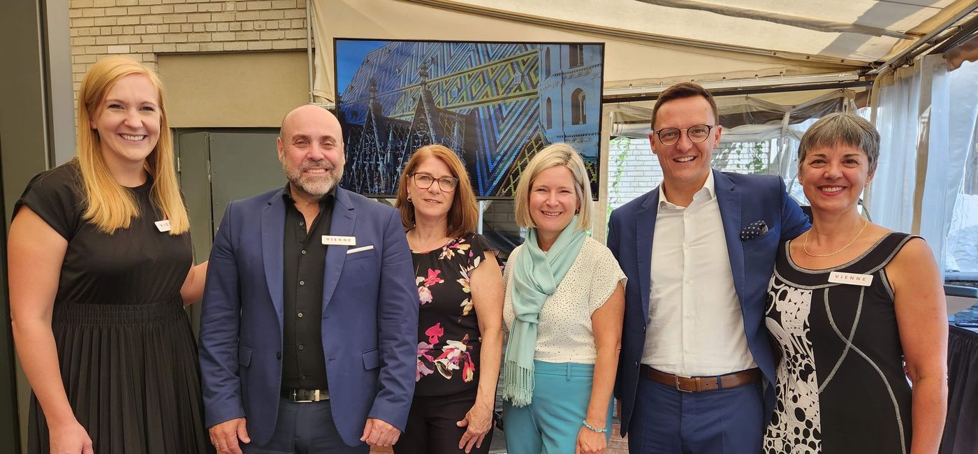 Image: Vienna Tourism Team (Vienna Tourism Team)