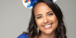 Travel Advisor Success Story: Nikki Hendrix, Favorite Grampy Travels