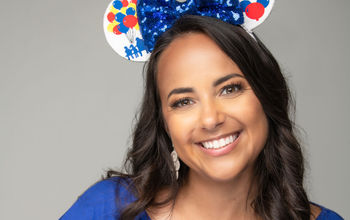 Travel Advisor Success Story: Nikki Hendrix, Favorite Grampy Travels