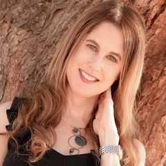 Dena Roche