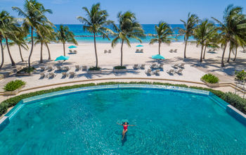 Sandals Royal Barbados, Sandals Resorts, pool, beach