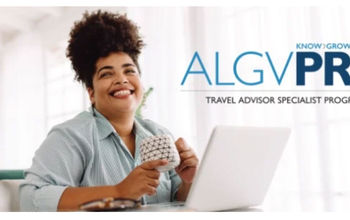 ALGVPro