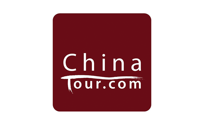 ChinaTour.com