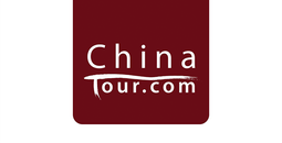 ChinaTour.com