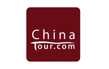 ChinaTour.com