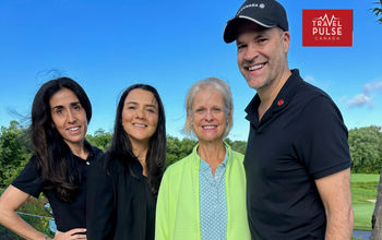ACTA Golf Tournament