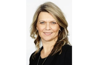 Urszula Gut