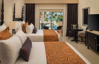 Jewel Palm Beach