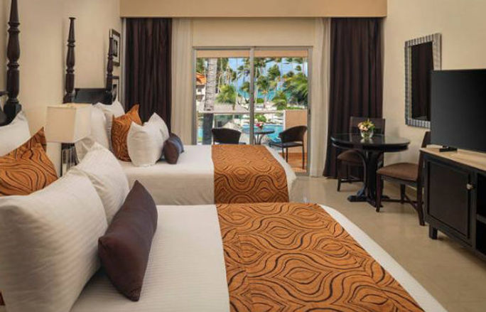 Jewel Palm Beach Jewel Palm Beach