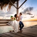 Plan your Tobago Wedding