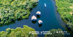 San Blas, Riviera Nayarit