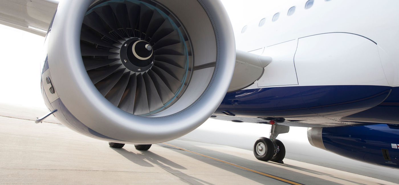 Image: JetBlue Airbus A321. (photo via JetBlue Media)