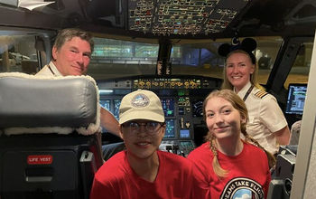 Air Canada