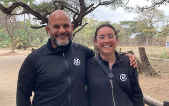 G Adventures