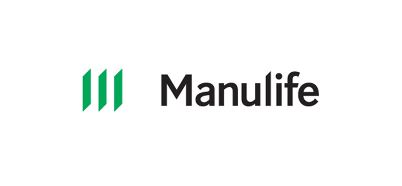 Image: Manuvie (Manulife Travel Insurance)