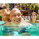 Save up to 25% + $150 Resort Credit at Aulani, A Disney Resort & Spa