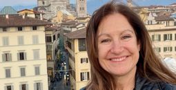 Travel Advisor Success Story: Holly Lombardo, Holly Lombardo Travel