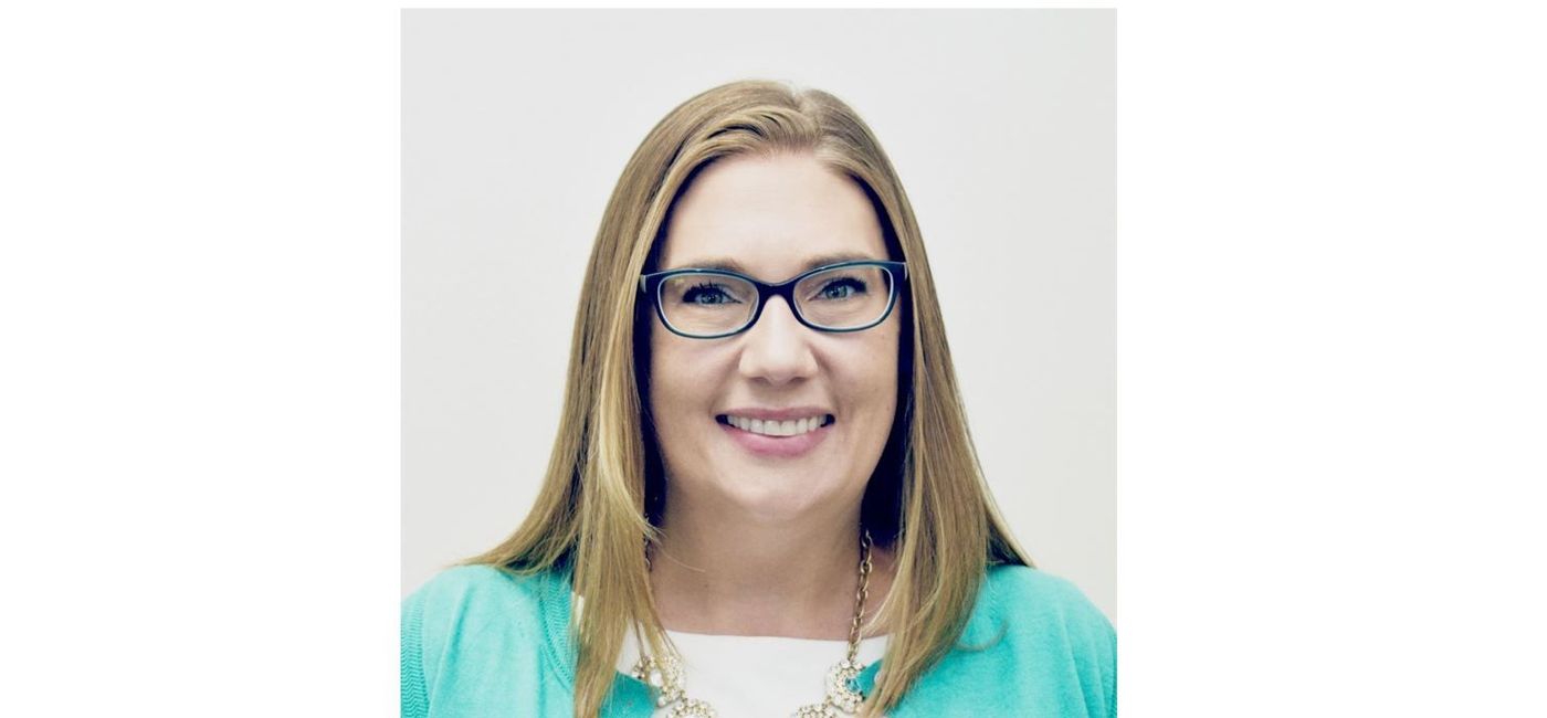 Image: Jessica Klement, Vice President, Advocacy at ASTA (ASTA)