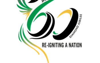 Jamaica: Come and Celebrate!