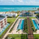 Live Aqua Beach Resort Punta Cana