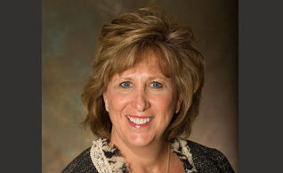 Liz Bittner