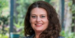Travel Advisor Success Story: Amy Daniel of Custom Design Travel – “I truly believe that this is a business of relationships’