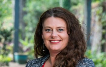 Travel Advisor Success Story: Amy Daniel of Custom Design Travel – “I truly believe that this is a business of relationships’