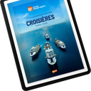 Brochure Croisières GVQ