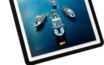 Brochure Croisières GVQ