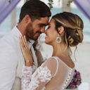 Save Up to $600 US INSTANTLY on Wedding Collections by RIU for your wedding couples and you will earn 10% commission + up to $250 US bonus commission!