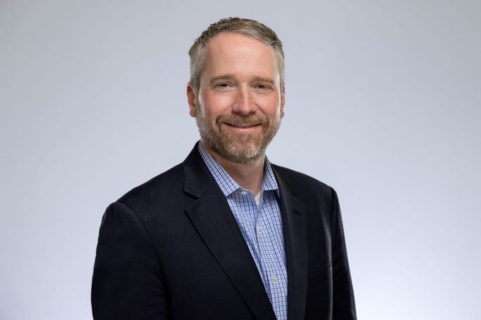 Eben Peck, Executive Vice President, Advocacy, ASTA Eben Peck, Executive Vice President, Advocacy, ASTA