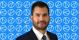 Nick Stasinopoulos