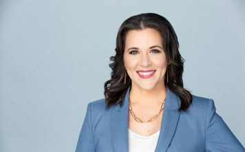new SVP-sales at Silversea
