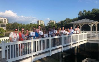 MAST Travel Network, Host agency and consortia, host agency, consortia, travel agent events