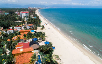 Riviera Nayarit
