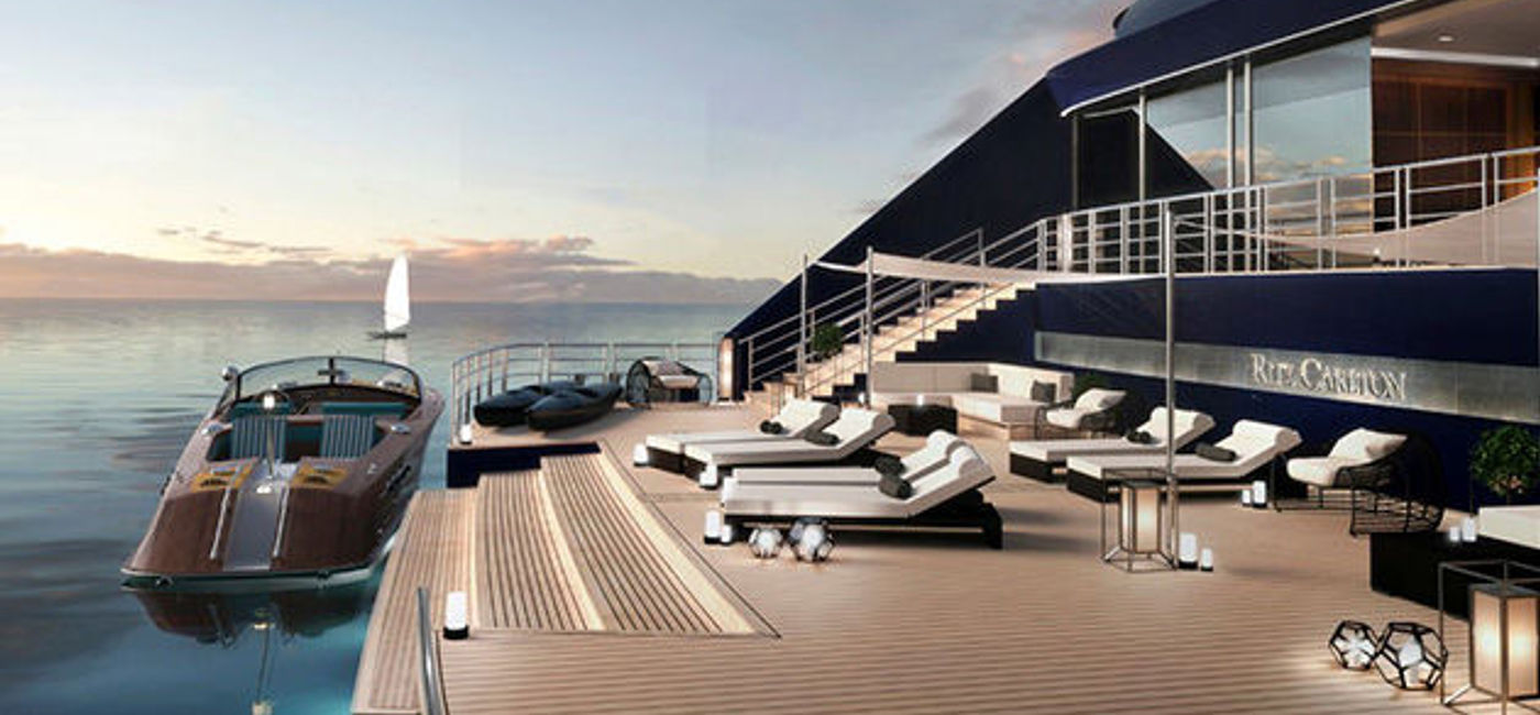 Image: PHOTO: The Ritz-Carlton Yachts (photo courtesy of The Ritz-Carlton Yachts)