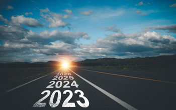 2023 year in review